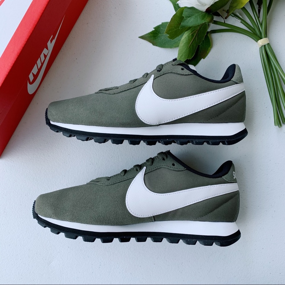 Nike Pre-Love O.X. NWT - Picture 5 of 11